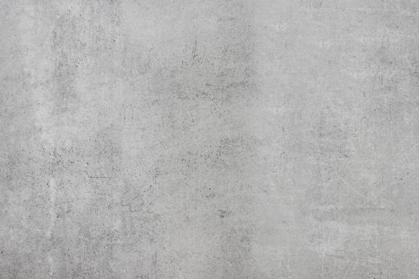 Best Concrete Removal and Replacement in Cortland West, NY